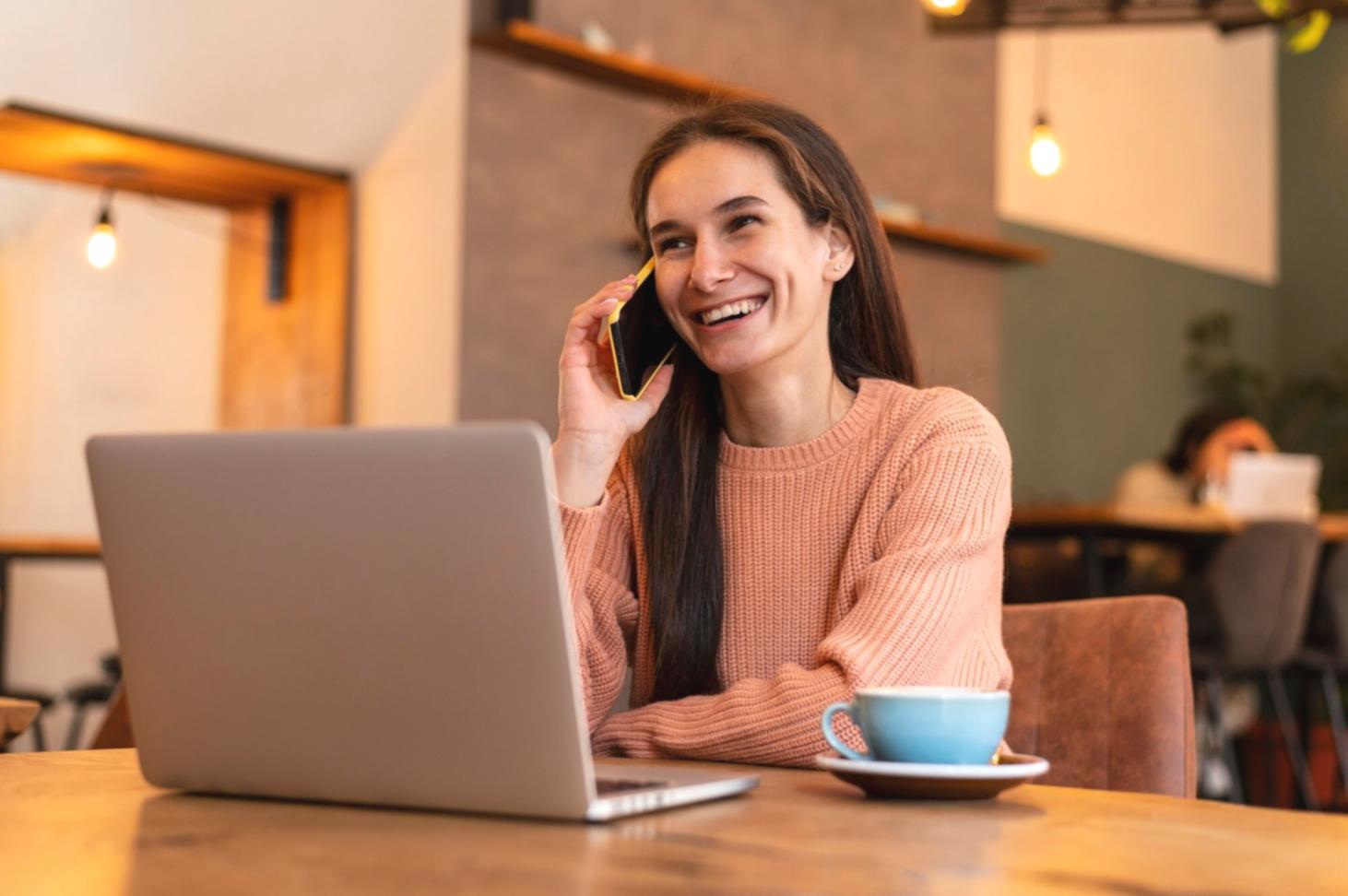 Income diversification planning